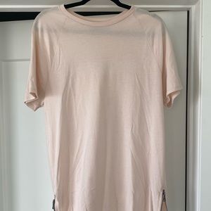 Topman Slim Fit Shirt